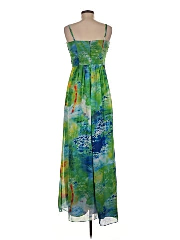 Robbie Bee Cocktail Dress (view 2)