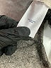 Lands' End 100% Polyester Color Block Ivory Pullover Sweater Size S - photo 8