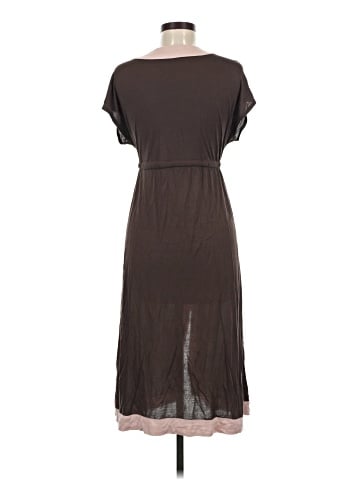 Twenty One Casual Dress (view 2)