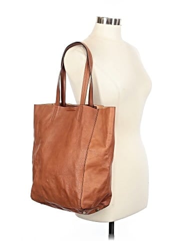 Banana Republic Tote (view 2)