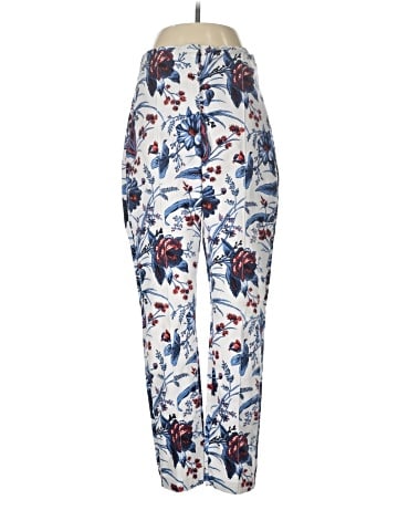 Diane von Furstenberg Casual Pants (view 1)