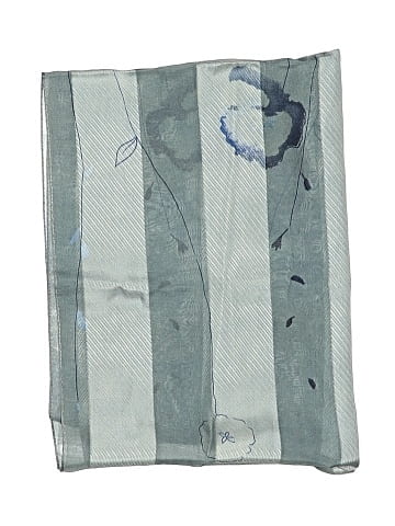 Jones New York Silk Scarf (view 2)
