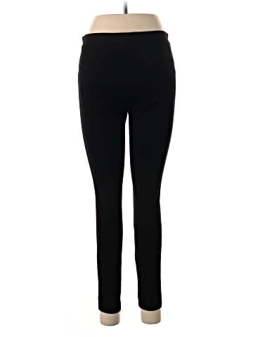Vince Camuto Active Pants (view 2)