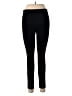 Vince Camuto Black Active Pants Size 8 (petite) - photo 2