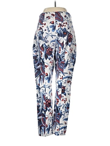 Diane von Furstenberg Casual Pants (view 2)