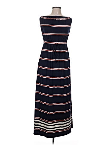 J.Crew Casual Dress (view 1)