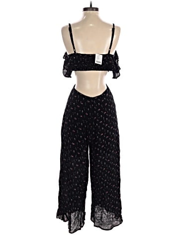 Kimchi Blue Jumpsuit (view 2)
