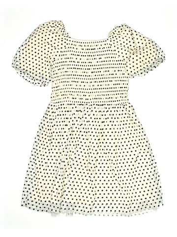 Crewcuts Dress (view 1)