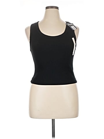 Universal Thread Tank Top (view 1)