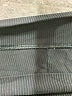 Unbranded Gray Active Pants Size M - photo 7