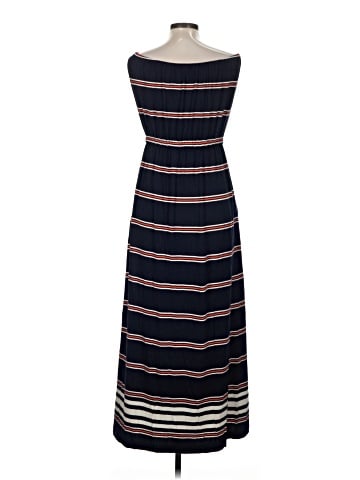 J.Crew Casual Dress (view 2)
