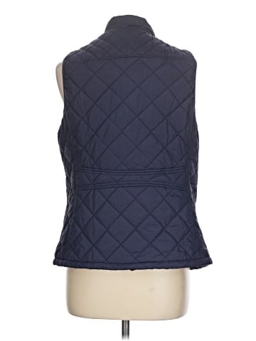 Allegra K Vest (view 2)