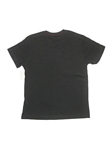 RVCA Short Sleeve T-Shirt (view 2)