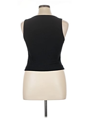 Universal Thread Tank Top (view 2)