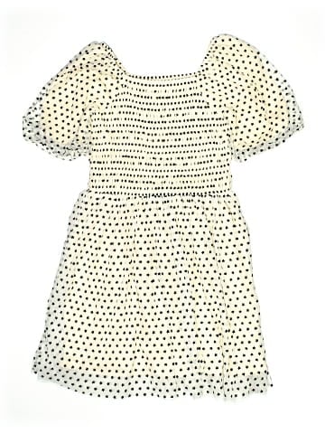 Crewcuts Dress (view 2)