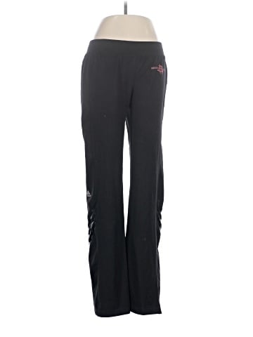 Adidas Active Pants (view 1)