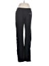 Adidas Black Active Pants Size M - photo 1