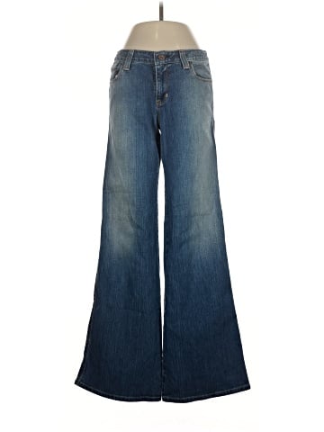 Gap Jeans (view 1)