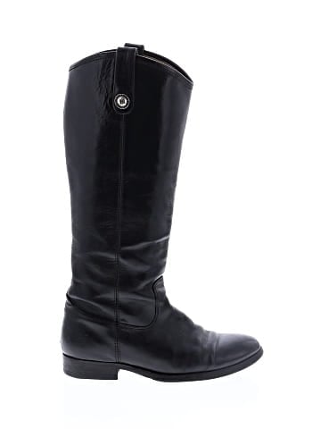 FRYE Boots (view 1)