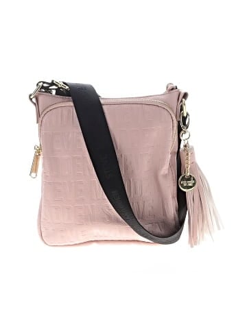 Steve Madden Crossbody Bag (view 1)