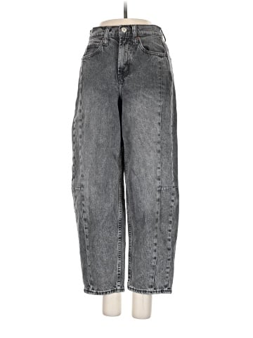 Old Navy Jeans (view 1)