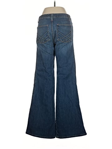 Gap Jeans (view 2)