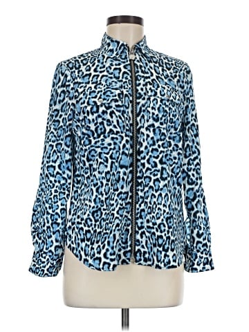MICHAEL Michael Kors Jacket (view 1)
