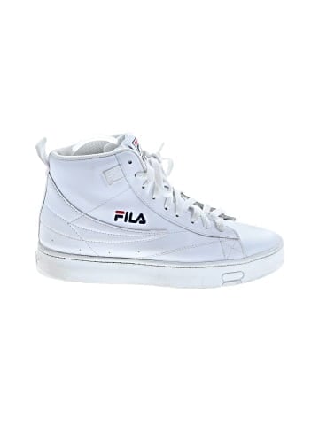 FILA Sneakers (view 1)