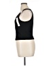 Universal Thread Black Tank Top Size XL - photo 5