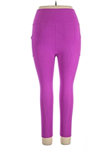 Fabletics Active Pants (view 2)