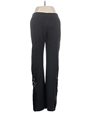 Adidas Active Pants (view 2)