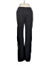 Adidas Black Active Pants Size M - photo 2