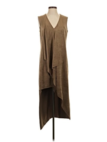 BCBGMAXAZRIA Casual Dress (view 1)