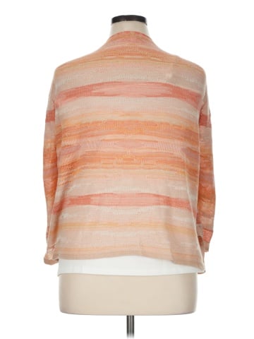 J.Jill Cardigan (view 2)