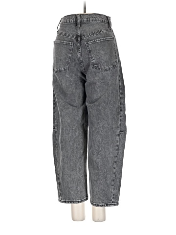 Old Navy Jeans (view 2)