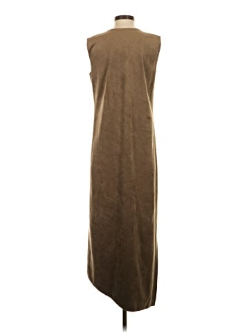 BCBGMAXAZRIA Casual Dress (view 2)
