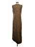 BCBGMAXAZRIA Brown Casual Dress Size S - photo 2