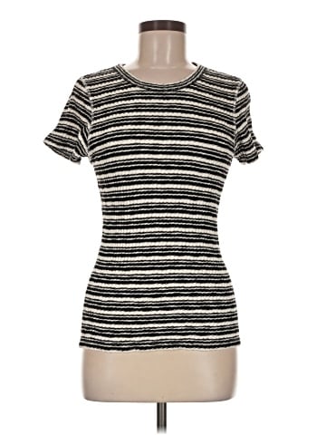 Everlane Pullover Sweater (view 1)