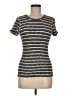 Everlane Silver Pullover Sweater Size M - photo 1