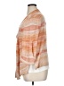 J.Jill Orange Cardigan Size XL - photo 5