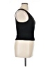 Universal Thread Black Tank Top Size XL - photo 4