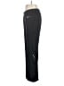 Adidas Black Active Pants Size M - photo 5