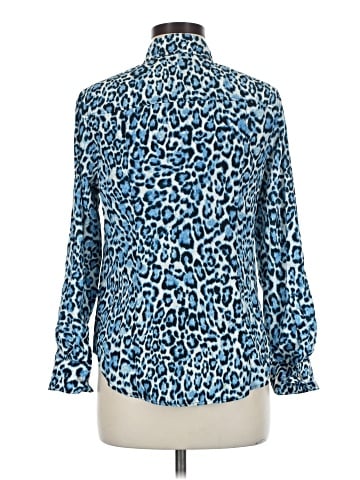 MICHAEL Michael Kors Jacket (view 2)