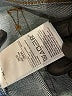 Gap Blue Jeans Size 28 waist - photo 8