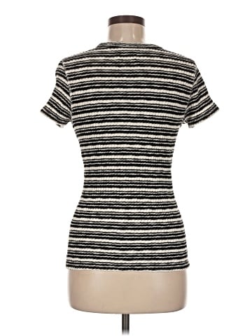 Everlane Pullover Sweater (view 2)