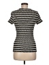 Everlane Silver Pullover Sweater Size M - photo 2
