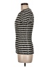 Everlane Silver Pullover Sweater Size M - photo 5