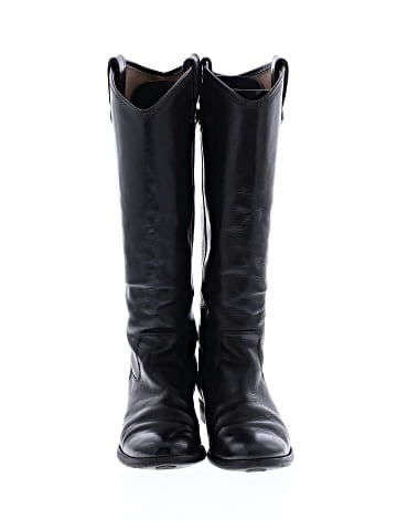 FRYE Boots (view 2)