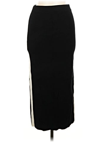 Zara Formal Skirt (view 1)