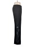 Adidas Black Active Pants Size M - photo 4